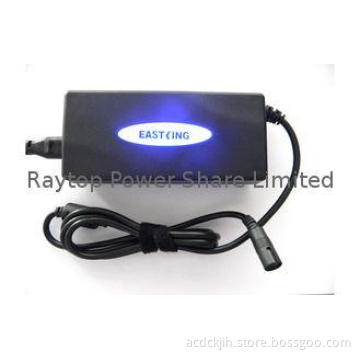 Universal Notebook Power Adapters , USB 5V 2.1A Automatic L